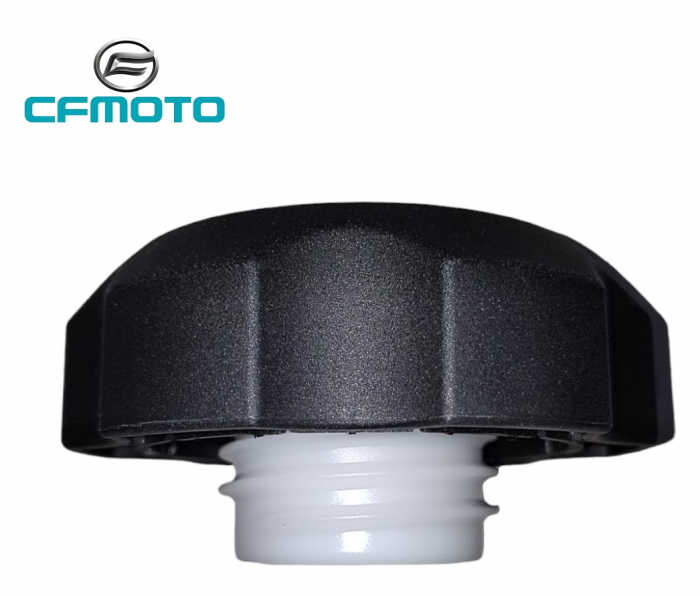 BUSON REZERVOR CFMOTO CFORCE / ZFORCE / UFORCE 400/450/520/550/625/850/1000  15-23 [5]
