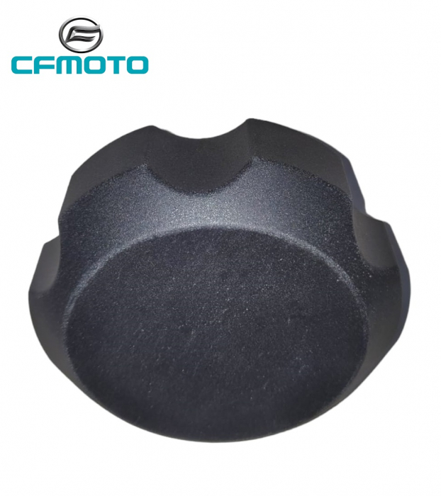 BUSON REZERVOR CFMOTO CFORCE / ZFORCE / UFORCE 400/450/520/550/625/850/1000  15-23 [3]
