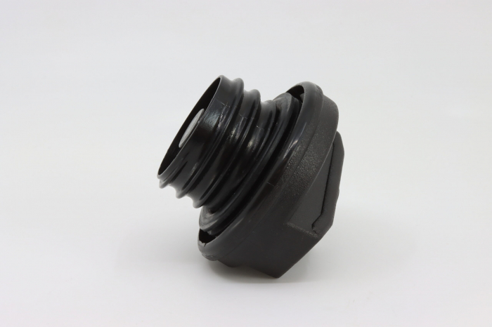 BUSON REZERVOR CFMOTO 600 / 800 / 1000 2016-2023 [2]