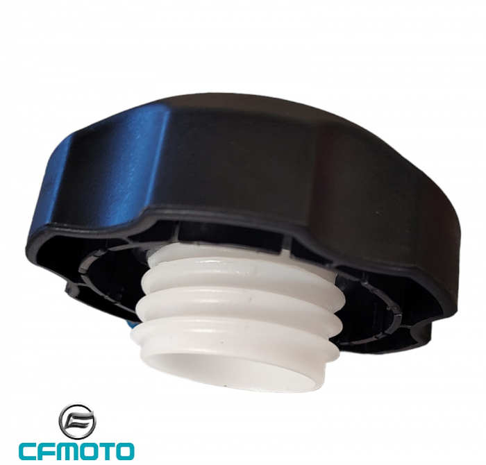 BUSON REZERVOR CFMOTO CFORCE / ZFORCE / UFORCE 400/450/520/550/625/850/1000  15-23 [1]