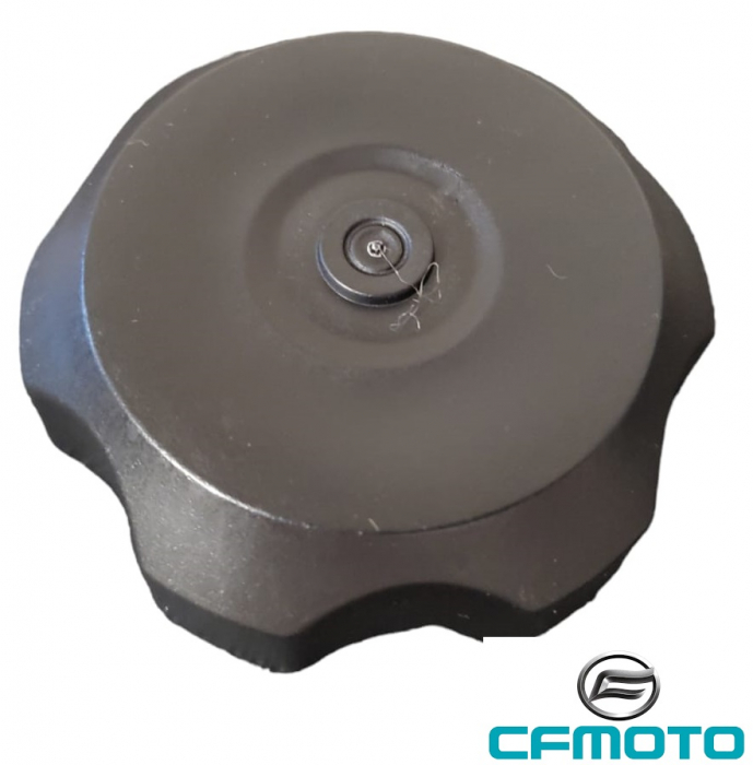 BUSON REZERVOR CFMOTO SSV / UTV ( UFORCE / ZFORCE ) [1]
