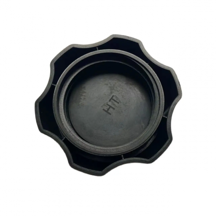 Buson rezervor CF MOTO 500, capac rezervor CF MOTO 500 9010-120200 [2]