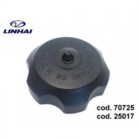 BUSON REZERVOR LINHAI 300/400/M550 [3]