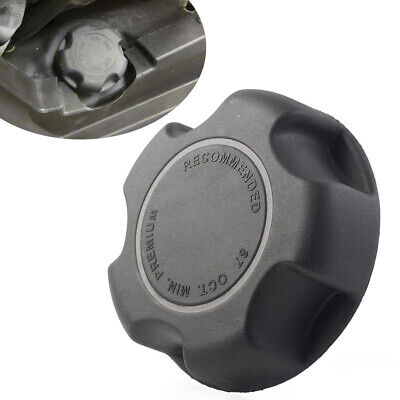 BUSON REZERVOR POLARIS SPORTSMAN 450 / 570 / 850 / XP 1000 , SCRAMBLER XP 1000 , RANGER 570 [1]