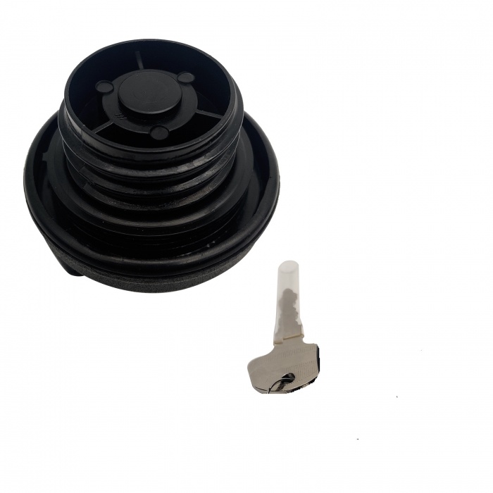 BUSON REZERVOR SEGWAY 570 / 600 [2]