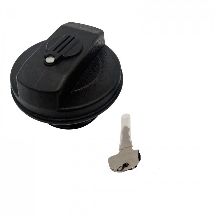 BUSON REZERVOR SEGWAY 570 / 600 [1]
