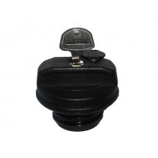 BUSON REZERVOR SEGWAY 570 / 600 [3]