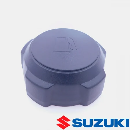 BUSON REZERVOR ATV SUZUKI 400/450/500/700 2005-2023 [2]