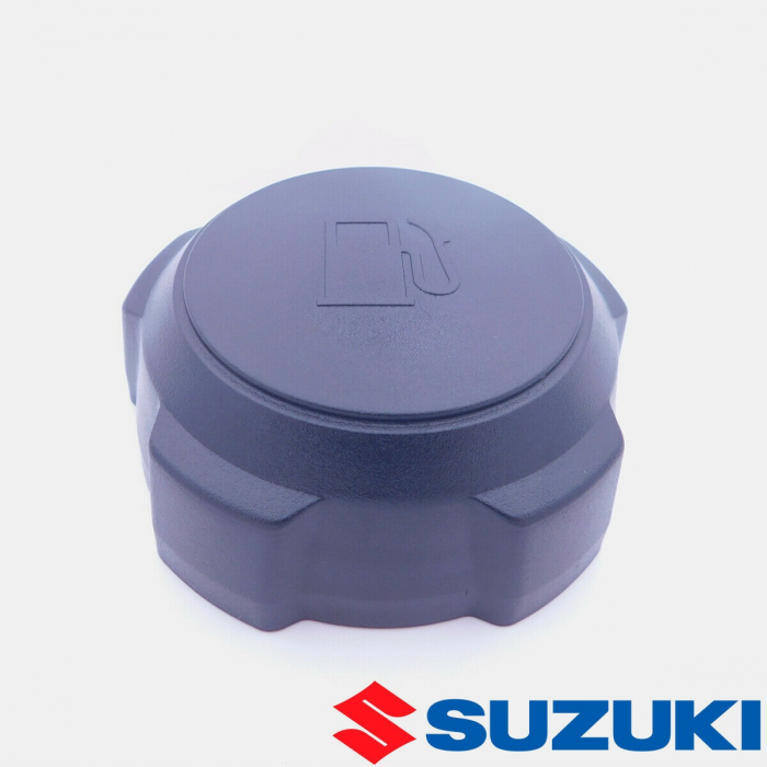 BUSON REZERVOR SUZUKI King Quad LT-A 400/450/500/700 2005-2023 [1]