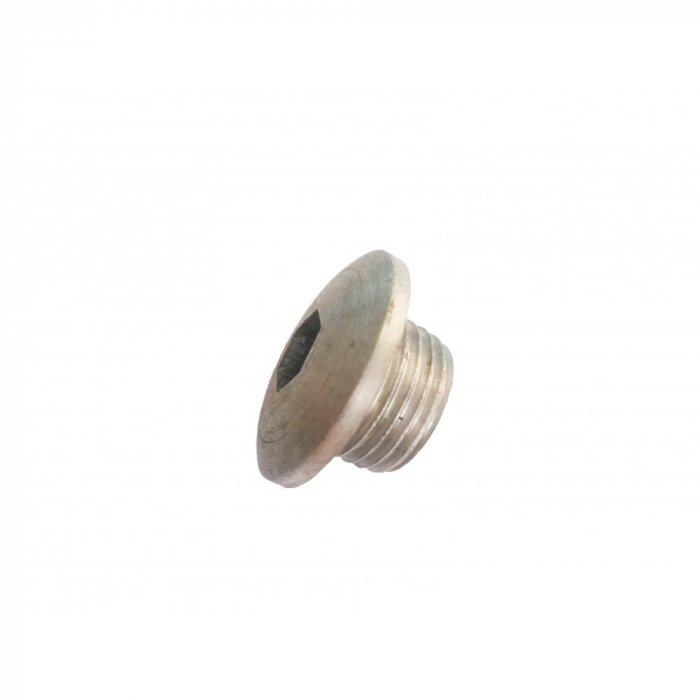 BUSON ULEI MOTOR LINHAI , STANGA / DREAPTA 23613 [1]