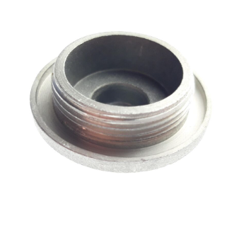 BUSON UMPERE GRUP ULEI LINHAI 300/400550/565/570/500/550 [2]