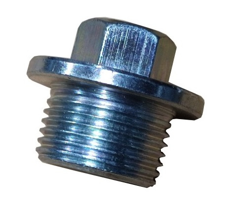BUSON UMPLERE GRUP SPATE CF MOTO 400/500/600/800/950/1000 13-23 [1]