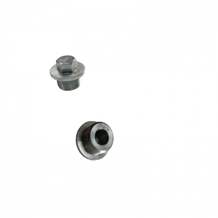 BUSON UMPLERE GRUP SPATE CF MOTO 400/500/600/800/950/1000 13-23 [2]
