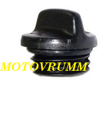 Buson umplere ulei cutie cu O-Ring M24 x 3mm KTM '16-'20 [2]