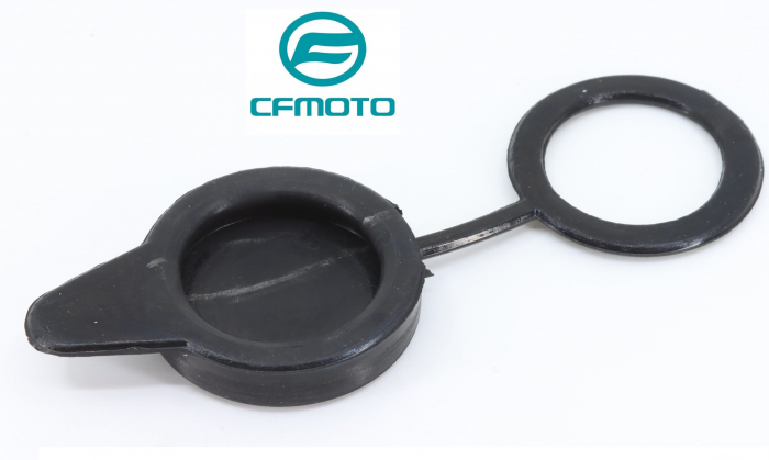BUSON VAS EXPANSIUNE CFMOTO 400/450/520/550/625/800/820/850/1000 ATV/UTV/SSV/MOTO [2]