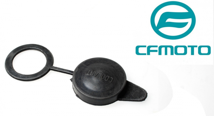 BUSON VAS EXPANSIUNE CFMOTO 400/450/520/550/625/800/820/850/1000 ATV/UTV/SSV/MOTO [1]