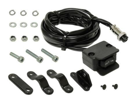 BUTON COMANDA TROLIU UNIVERSAL ATV [4]