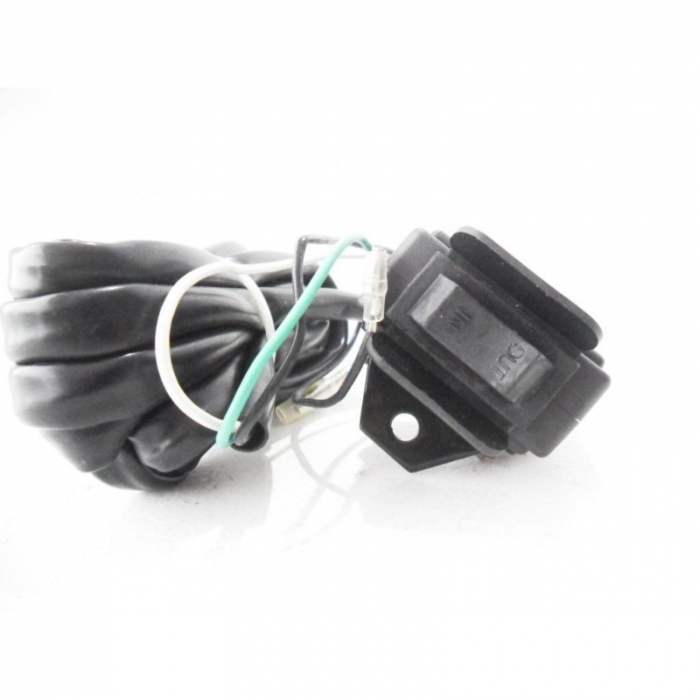 BUTON TROLIU CF MOTO 500 [2]
