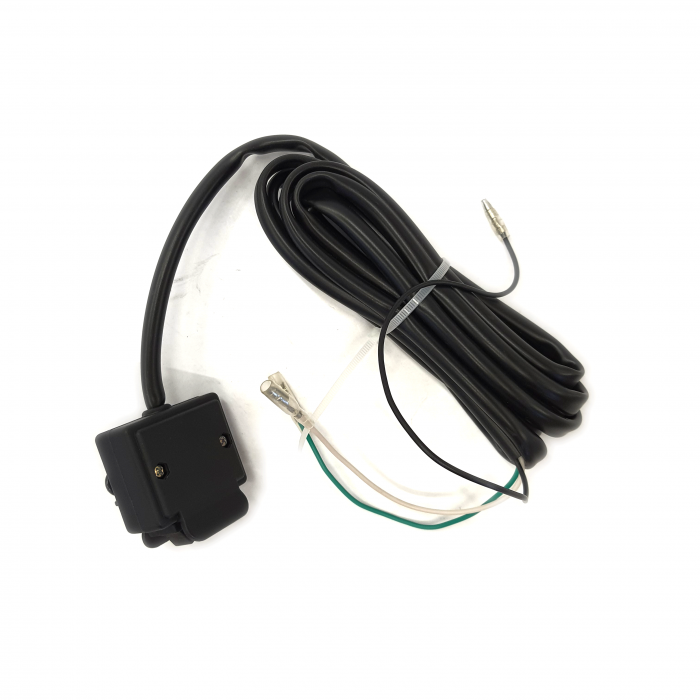 BUTON TROLIU CF MOTO 500 [1]