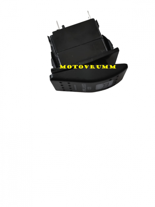 BUTON LED-BAR UNIVERSAL UTV [2]
