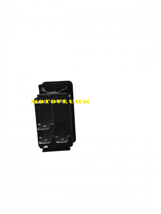 BUTON LED-BAR UNIVERSAL UTV [3]