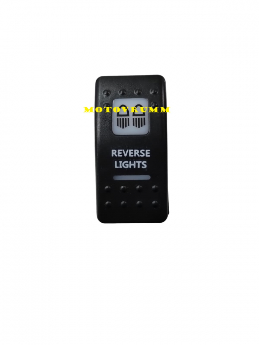 BUTON LUMINI SPATE UTV UNIVERSAL POLARIS CAN-AM [1]