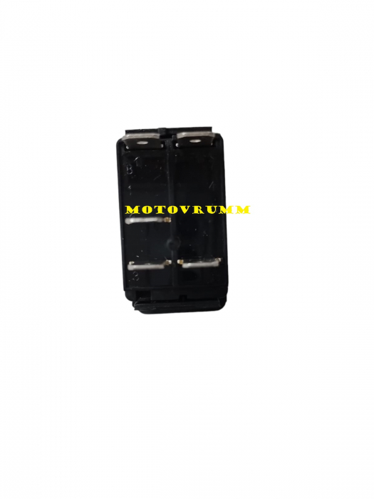 BUTON LUMINI SPATE UTV UNIVERSAL POLARIS CAN-AM [3]