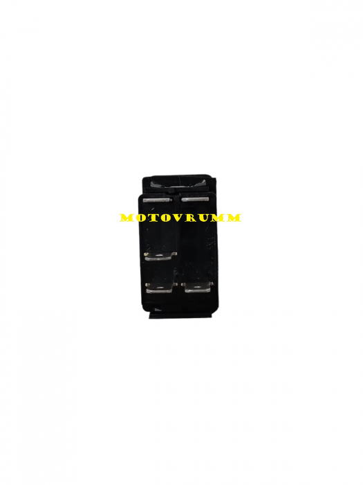 BUTON LUMINI UTV UNIVERSAL PENTRU LUMINI SUPLIMENTARE [4]