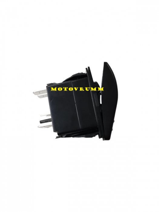 BUTON LUMINI UTV UNIVERSAL PENTRU LUMINI SUPLIMENTARE [3]