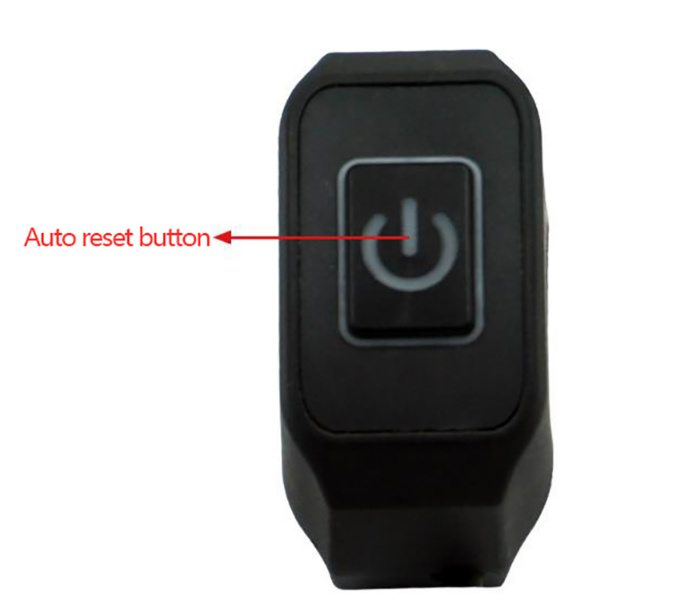 BUTON ON-OFF UNIVERSAL PE GHIDON MOTO [3]