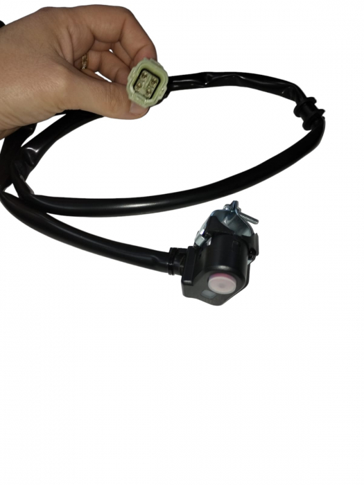 BUTON OPRIRE HONDA CRF 250 2010-2012 / CRF 450 2009-2012 [2]