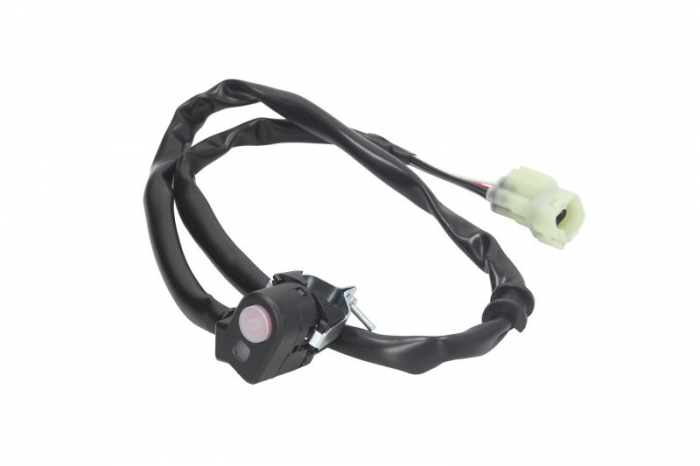 BUTON OPRIRE HONDA CRF 250 2010-2012 / CRF 450 2009-2012 [3]