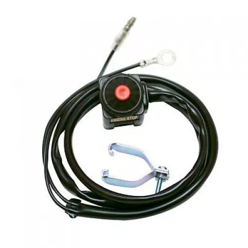 BUTON OPRIRE Yamaha YZ/YZF/WRF/Gas Gas/KTM/Husaberg [2]