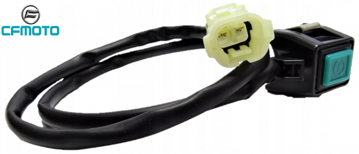BUTON PORNIRE CFMOTO ATV 500 X5 [2]