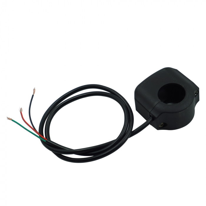 BUTON ON / OFF UNIVERSAL ATV,MOTO,QUAD [2]