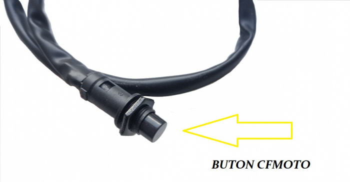 BUTON REGLAT CEAS CFMOTO 500 600 800 11-16 [1]