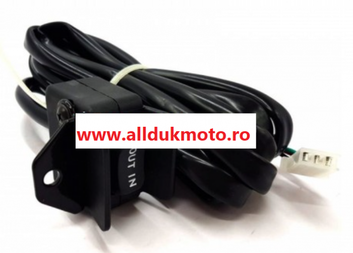 BUTON TROLIU CF MOTO 500 2A [2]