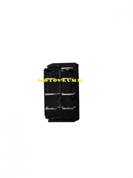 BUTON TROLIU UTV CAN-AM MAVERICK COMMANDER 800 1000 [4]