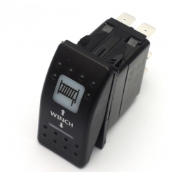 BUTON TROLIU UTV CAN-AM MAVERICK COMMANDER 800 1000 [1]