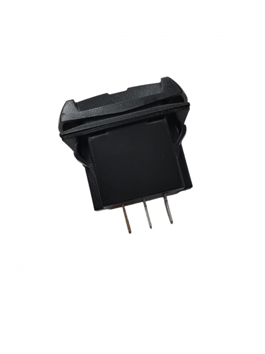 BUTON VOLMETRU DIGITAL UTV POLARIS CAN-AM [3]