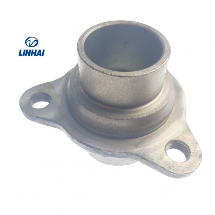 BUTUC DISC FRANA SPATE LINHAI 200 / 260 / 300 [1]