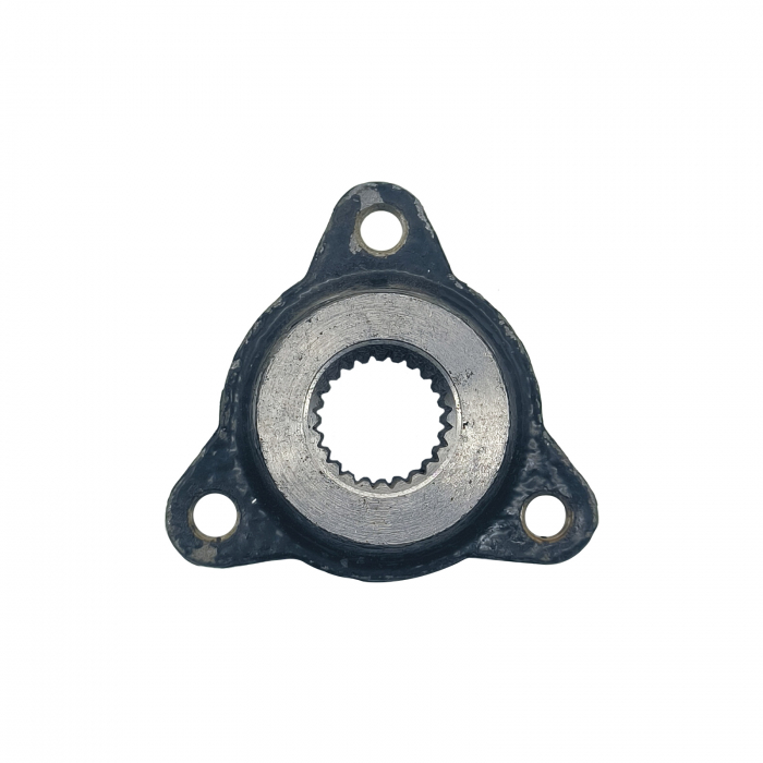 BUTUC DISC FRANA SPATE LINHAI 200 / 260 / 300 [3]