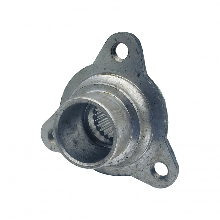BUTUC DISC FRANA SPATE LINHAI 200 / 260 / 300 [5]