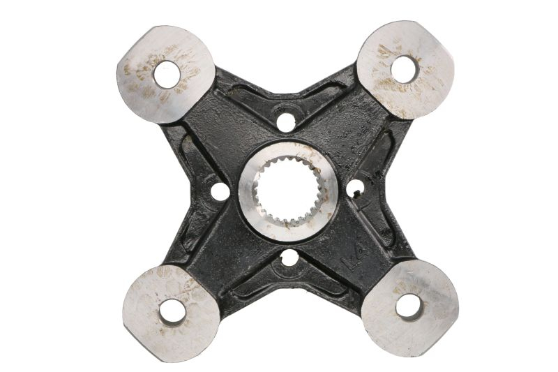 BUTUC ROATA CAN-AM RENEGADE / OUTLANDER G2 2013-2021 [5]