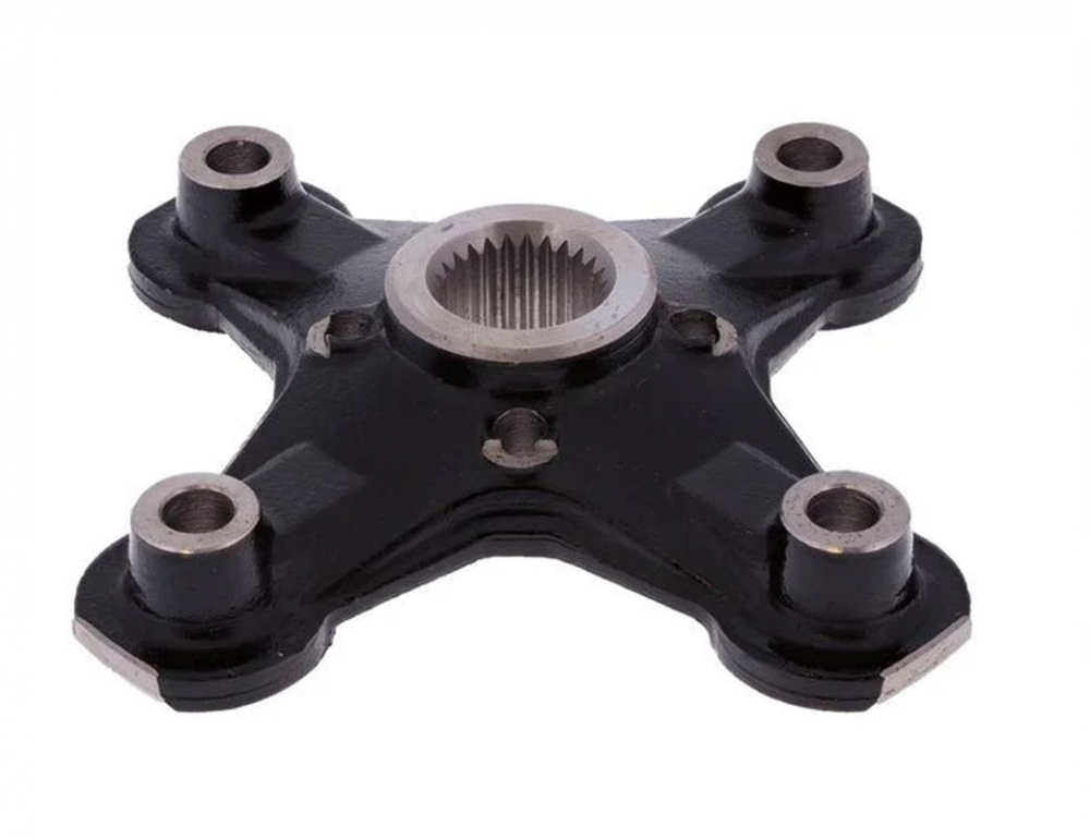 BUTUC ROATA CAN-AM RENEGADE / OUTLANDER G2 2013-2021 [4]