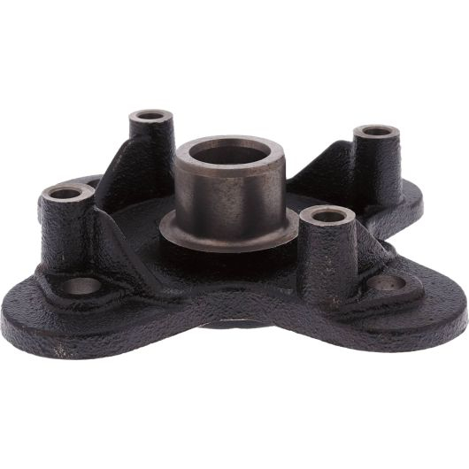 BUTUC ROATA POLARIS GENERAL 1000 EPS '16-'17, RZR 1000 60 INCH '16-'17, RZR 4 900 '15-'17, RZR 900 50 55 INCH '15-'17, RZR 900 S 60 INCH '15-'17, SCRAMBLER 1000 XP '55 '20-'24, SPORTSMAN 1000 XP '55 ' [3]