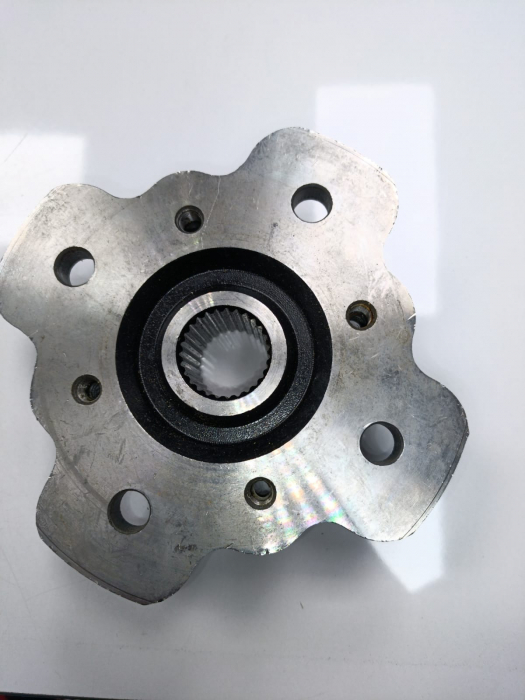 BUTUC ROATA CFMOTO ATV / UTV / SSV [3]