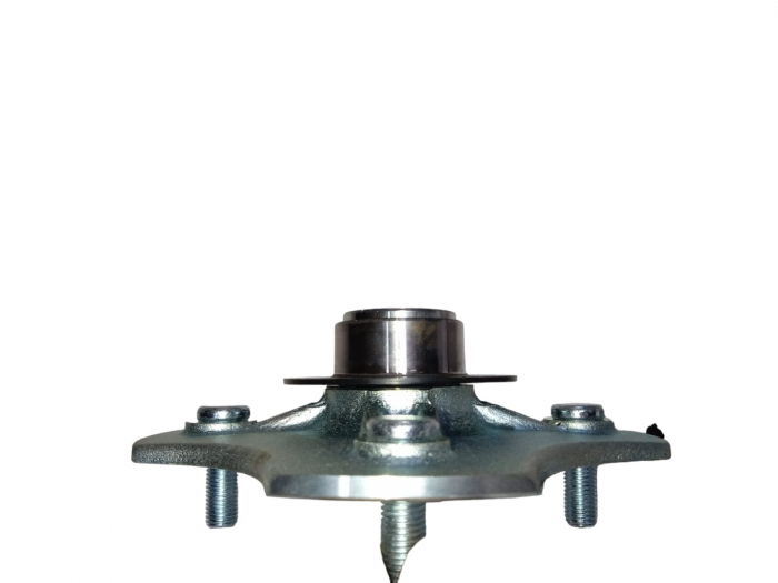 BUTUC ROATA SPATE DREAPTA HONDA TRX 350 400 450 42610-HM7-610 42610-HM7-000 42610-HN0-670 95-07 [3]