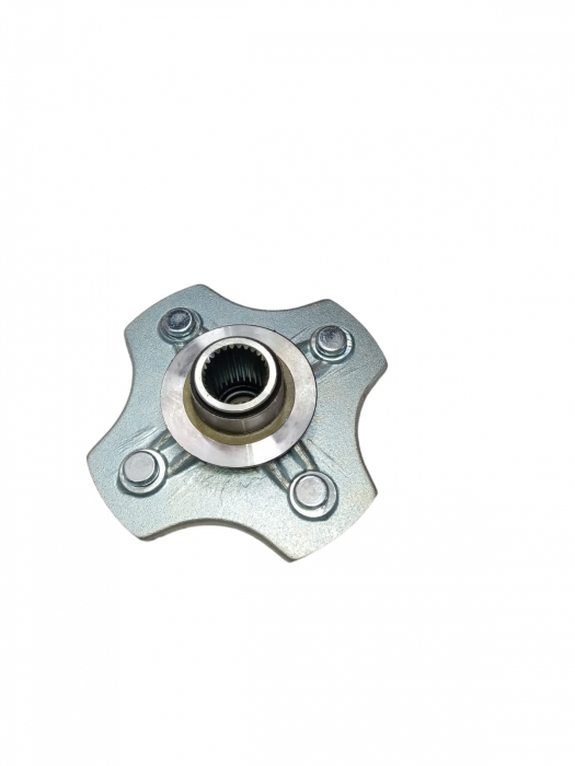 BUTUC ROATA SPATE DREAPTA HONDA TRX 350 400 450 42610-HM7-610 42610-HM7-000 42610-HN0-670 95-07 [1]