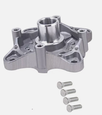 BUTUC ROATA SPATE POLARIS  RANGER 500/700 , SPORTSMAN 450/500/570/800 , RZR 570/800 2006-> [2]